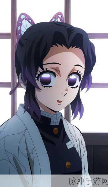 鬼灭之刃手游深度攻略,蝴蝶忍被吸收后的战斗策略与数据解析