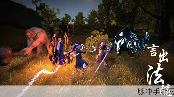 暗影之魂最新版本下载,探索无限可能的放置角色扮演游戏