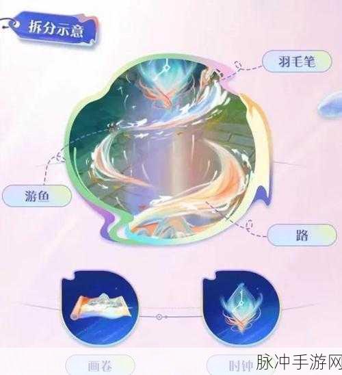 王者荣耀限量回城特效获取全攻略，精彩活动不容错过