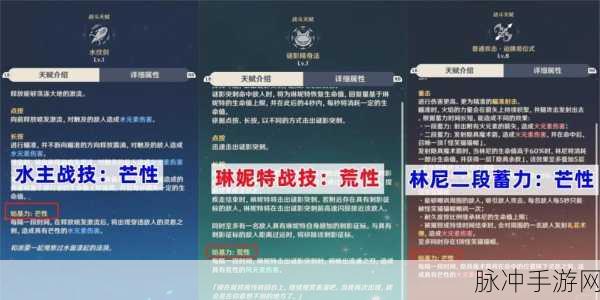 原神冰风组曲BOSS位置及挑战全攻略