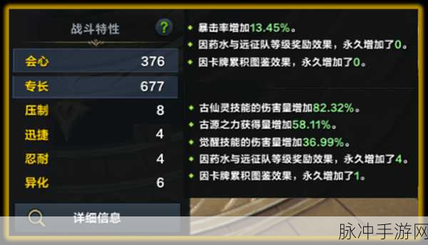 命运方舟深度攻略,深渊地牢刷新机制全揭秘,挑战最佳时机不容错过!