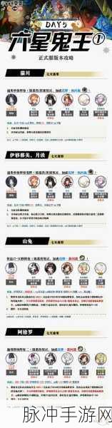 阴阳师玩家必看，白狼出没热点揭秘及悬赏封印关卡全面剖析