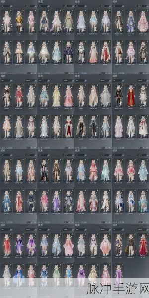 剑网3装备获取全攻略,助你轻松称霸江湖!