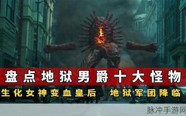 勇者试炼之谜,揭秘暗黑黎明中怪物不掉血的真相