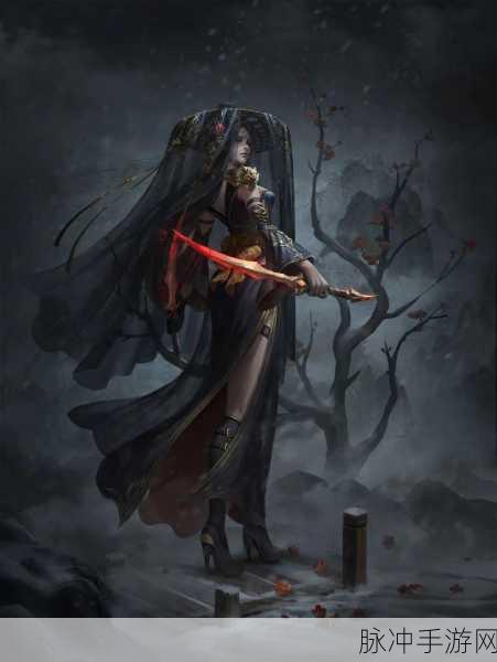 地下城堡3,揭秘源之塔的神秘之旅