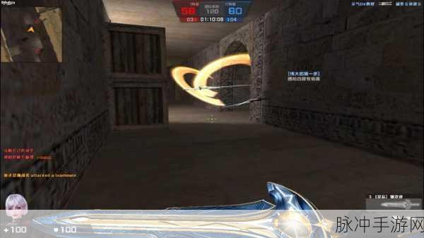 CSOL蛇腹剑与苍穹翼刃，两大超凡武器的终极对决