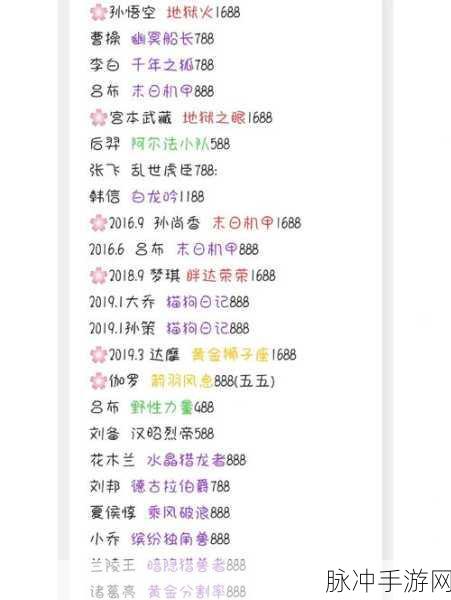 王者荣耀11回城兑换券获取攻略详解