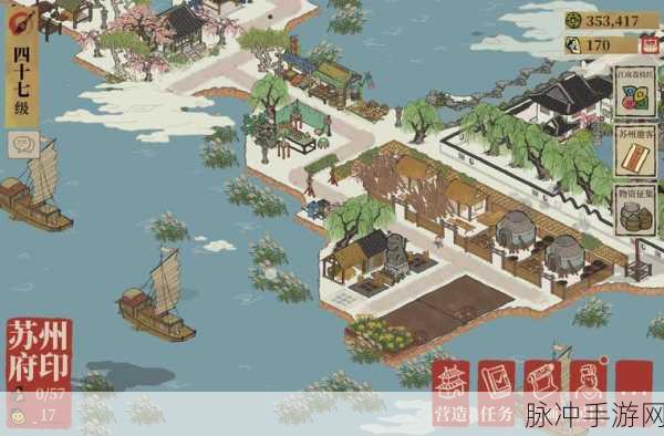 江南百景图,山顶路灯下的木匠之谜,踏上一场诗意与探索交织的奇妙之旅