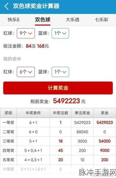 迷你西游9-1-3关通关全攻略,阵容搭配与策略深度解析