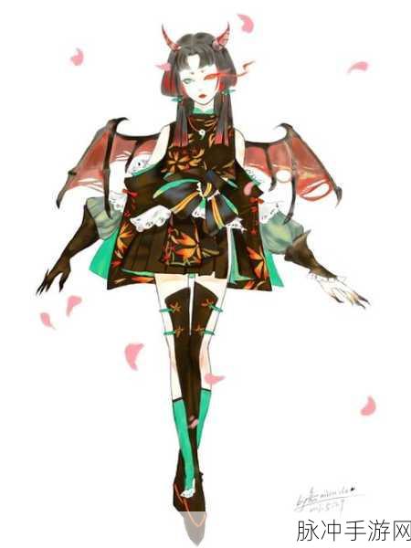 阴阳师深度揭秘，吸血姬残血反杀的惊天绝技与实战解析