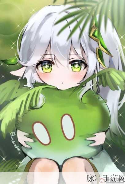魔兽世界手游版，绿色驭风者获取全攻略