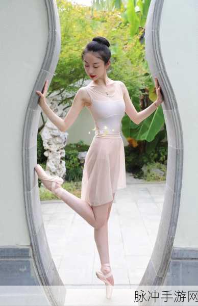 舞动青春旋律，校园女生舞蹈手机版深度攻略