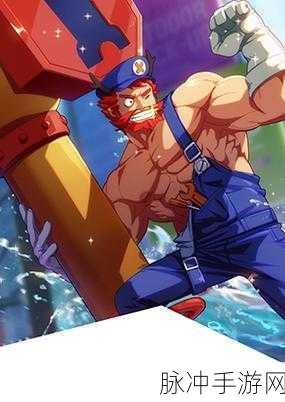 非人学园应援搭配深度攻略,探索最佳组合,强化战斗实力