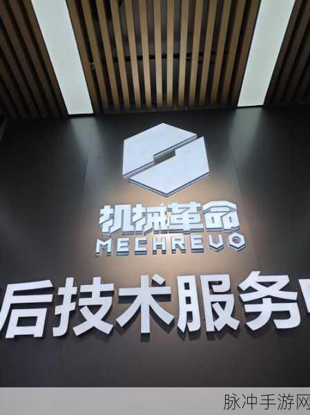 机械救援,挑战你的智慧极限,烧脑休闲新选择