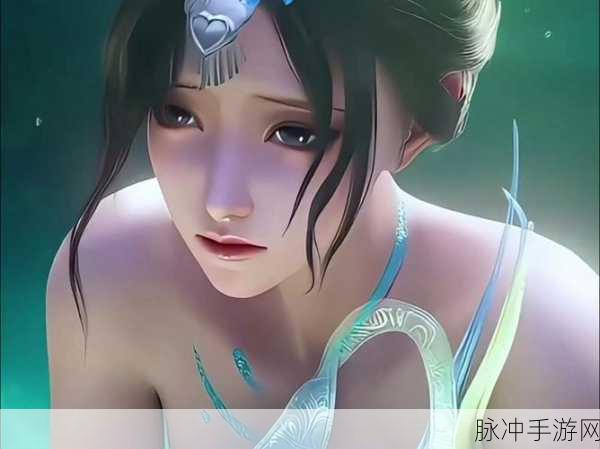 王者荣耀甄姬连招技巧与被动技能深度解析