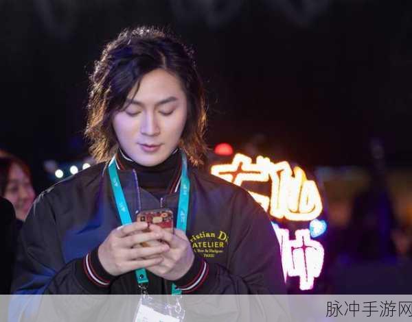 王者荣耀主播风云变,人气下滑最快的究竟是张大仙还是另有其人?