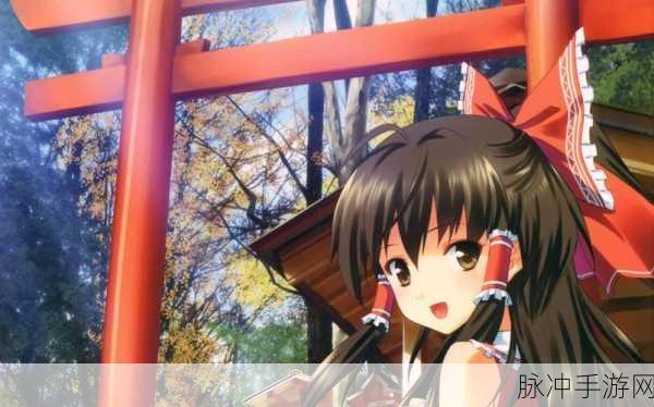 崩坏学园2澄空之夏特别活动全攻略