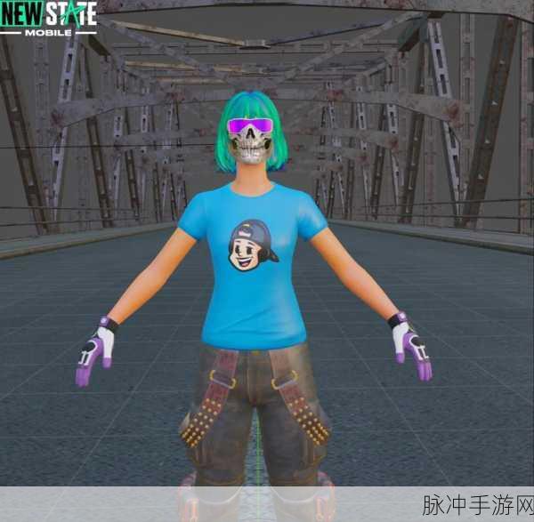 绝地求生未来之役，神秘甜点任务全攻略与任务位置分享