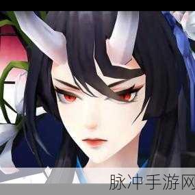 阴阳师手游，深度解析妖刀姬素月浅香皮肤，特效预览大放送