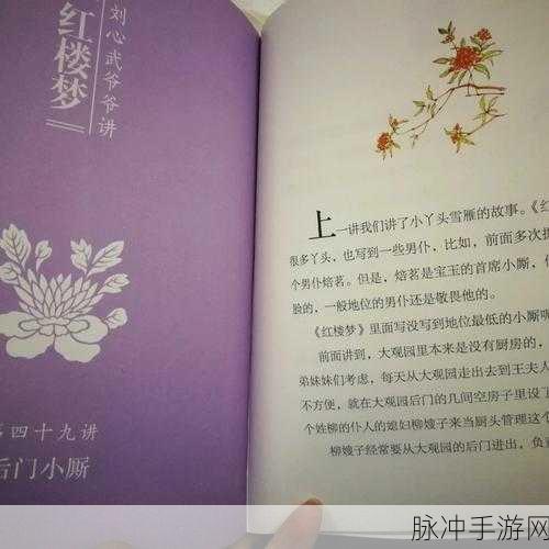 指尖江湖美食秘籍,剑网3莲叶羹的精致制作配方深度揭秘