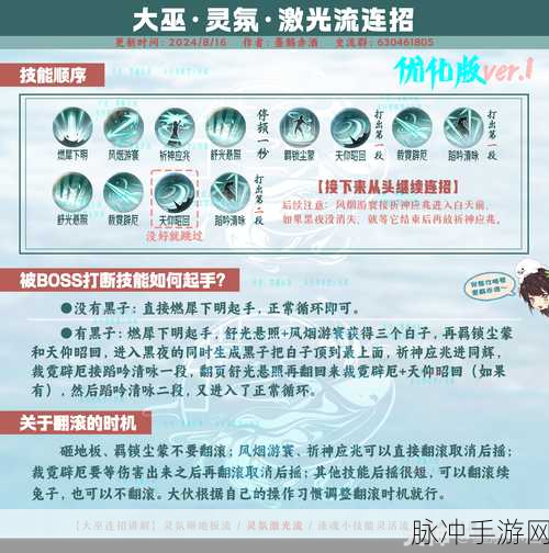剑网3指尖江湖洛风抱朴功PVE秘籍深度解析与推荐