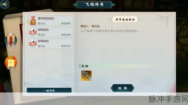 剑网3指尖江湖洛风抱朴功PVE秘籍深度解析与推荐
