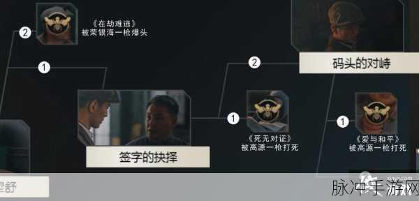 探索火炬之光2Win7存档位置,解锁游戏隐藏关卡全攻略