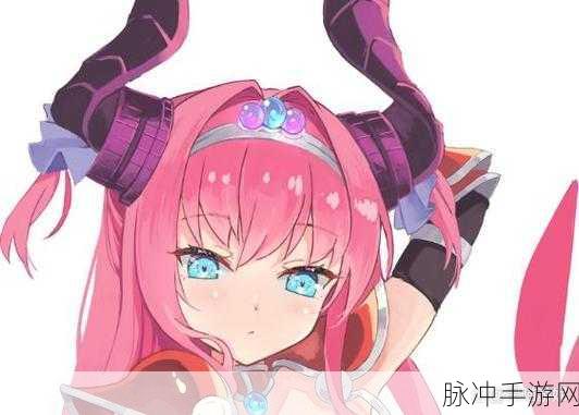 FGO枪龙娘宝具本效果全面汇总及高效强化任务完成攻略指南