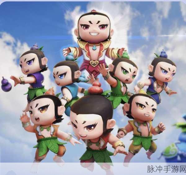 一起来捉妖猫头鹰与小金刚,谁才是你的最佳妖灵伙伴?