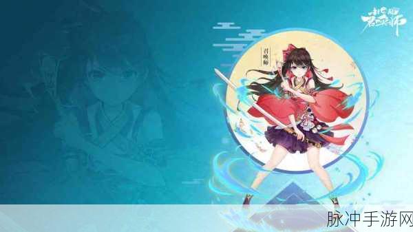封神召唤师SSR神将轻松得，策略养成告别爆肝时代全攻略