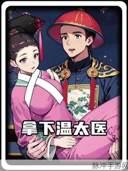 抖个大包袱甄嬛传手游深度攻略,超级有趣的解谜闯关之旅