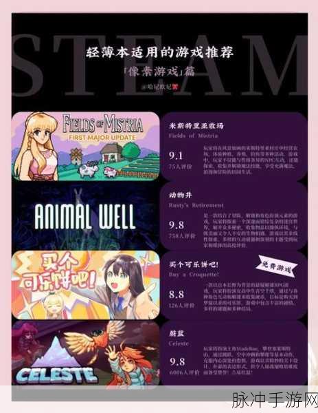 拯救公主大冒险,一款可爱像素闯关游戏的全面攻略与免费下载指南