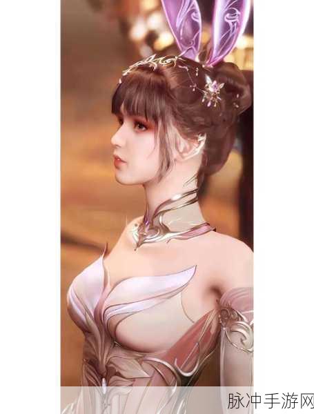 小舞神界堕落史莱克，探索拯救世界的神秘力量全攻略