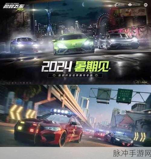极品飞车21全面退出游戏攻略，助你轻松驾驭，尽享极速飞车之旅