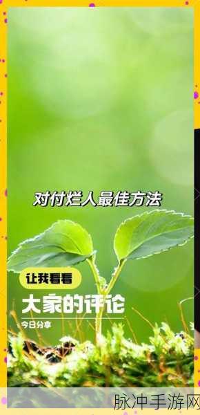 伊洛纳道德太低怎么办?道德太低解决方法详解