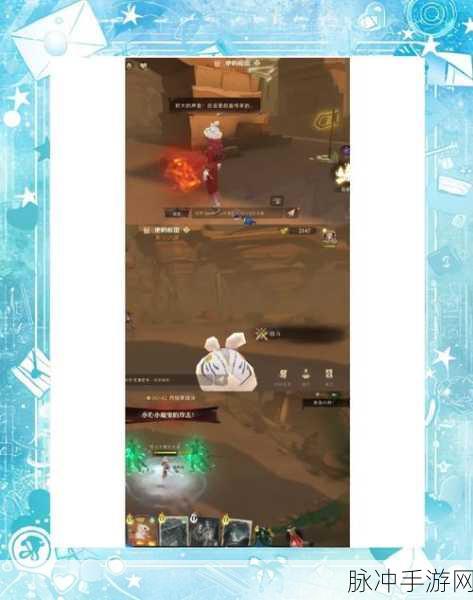 哈利波特,魔法觉醒课堂升阶任务完成全攻略