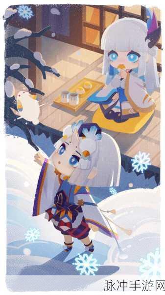 阴阳师祈愿之旅，解锁神秘力量的深度探索与仪式指南