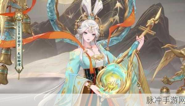 阴阳师祈愿之旅，解锁神秘力量的深度探索与仪式指南