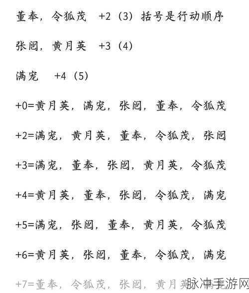 阴阳师隐世山行三阶通关全攻略,解锁推箱谜题,探索山行奥秘