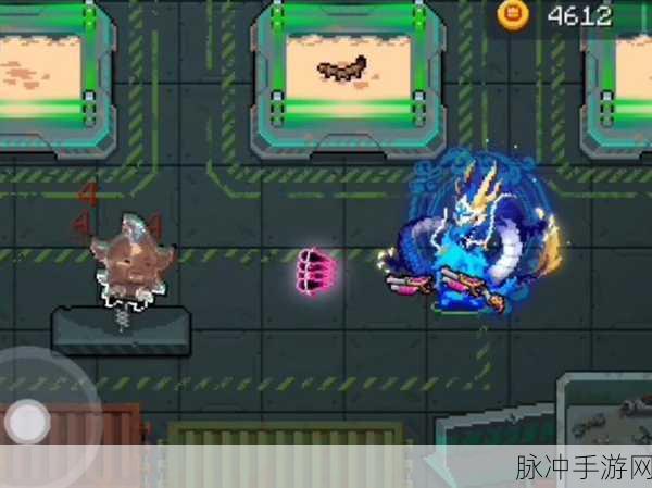 元气骑士新版本新皮肤获取全攻略