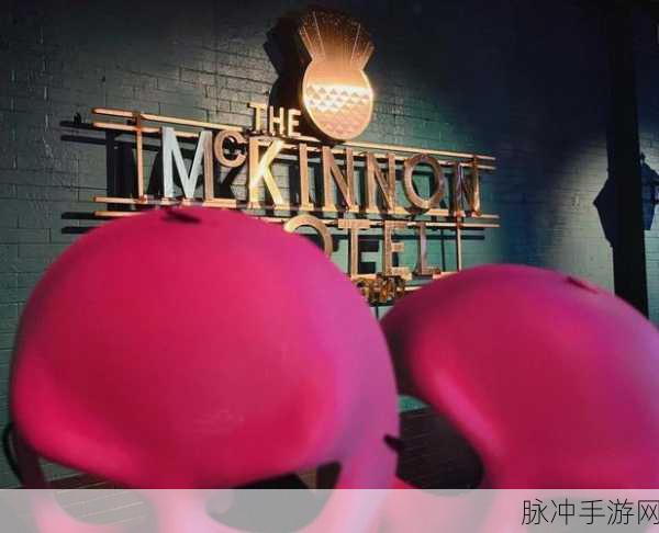 睡眠模拟器SleepWellTips,探索真实有趣的模拟睡觉之旅