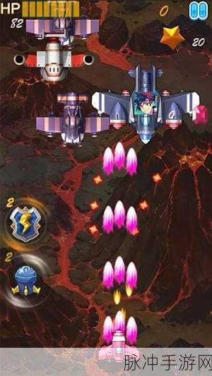 合成飞机坦克大战,飞行射击主题的全新闯关手机游戏全攻略