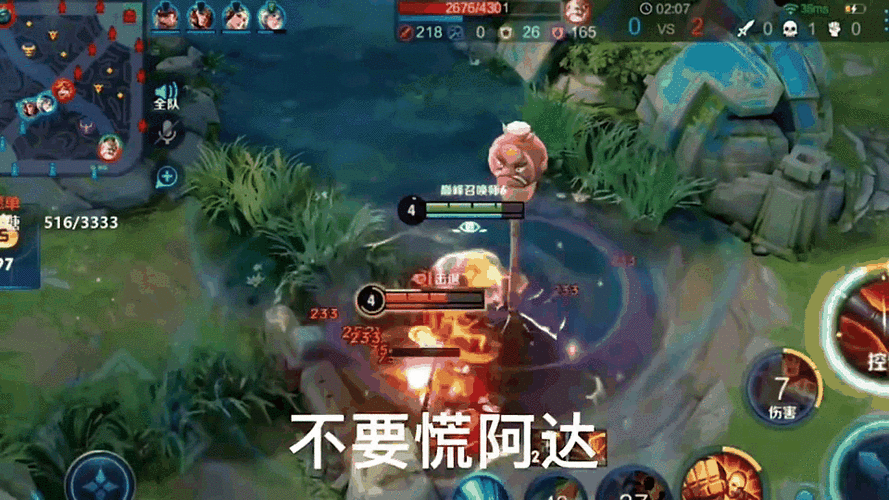 王者荣耀深度攻略,达摩的战斗之语与制胜之道