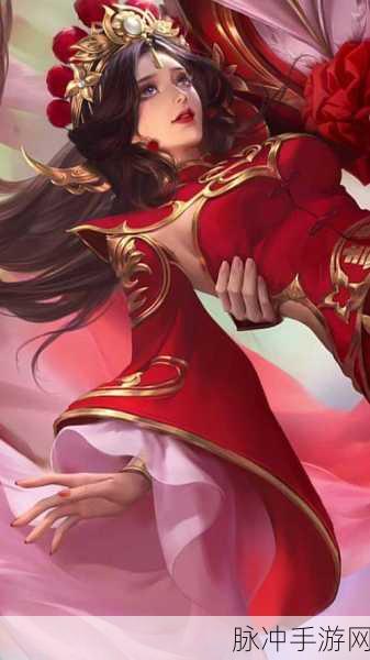 王者荣耀露娜一生所爱皮肤BUG教程,修复后还能卡吗?