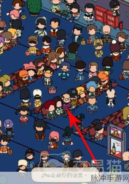 梦境侦探全攻略,揭秘1308,探索梦中之谜的奇幻之旅