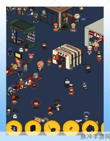 梦境侦探全攻略,揭秘1308,探索梦中之谜的奇幻之旅