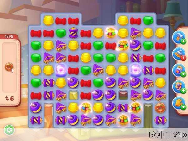 砍树基建狂魔，打造你的梦幻家园——最新版游戏下载全攻略