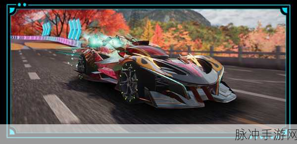 王牌竞速游戏深度攻略，玉麒麟获取方法及实战心得全面解析