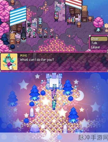 人类游乐场中文版,探索魔性像素世界的奇妙之旅