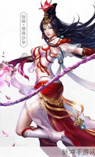 西游神魔决V10最新版本深度攻略,女娲顶级阵容搭配热门推荐